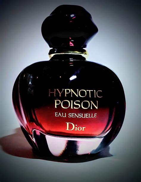 cristian dior parfum sensuelle|christian dior perfume for women.